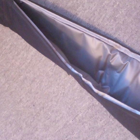 Golf Kit - Beer Sleeve & Excuse Book - Picture 3 of 3